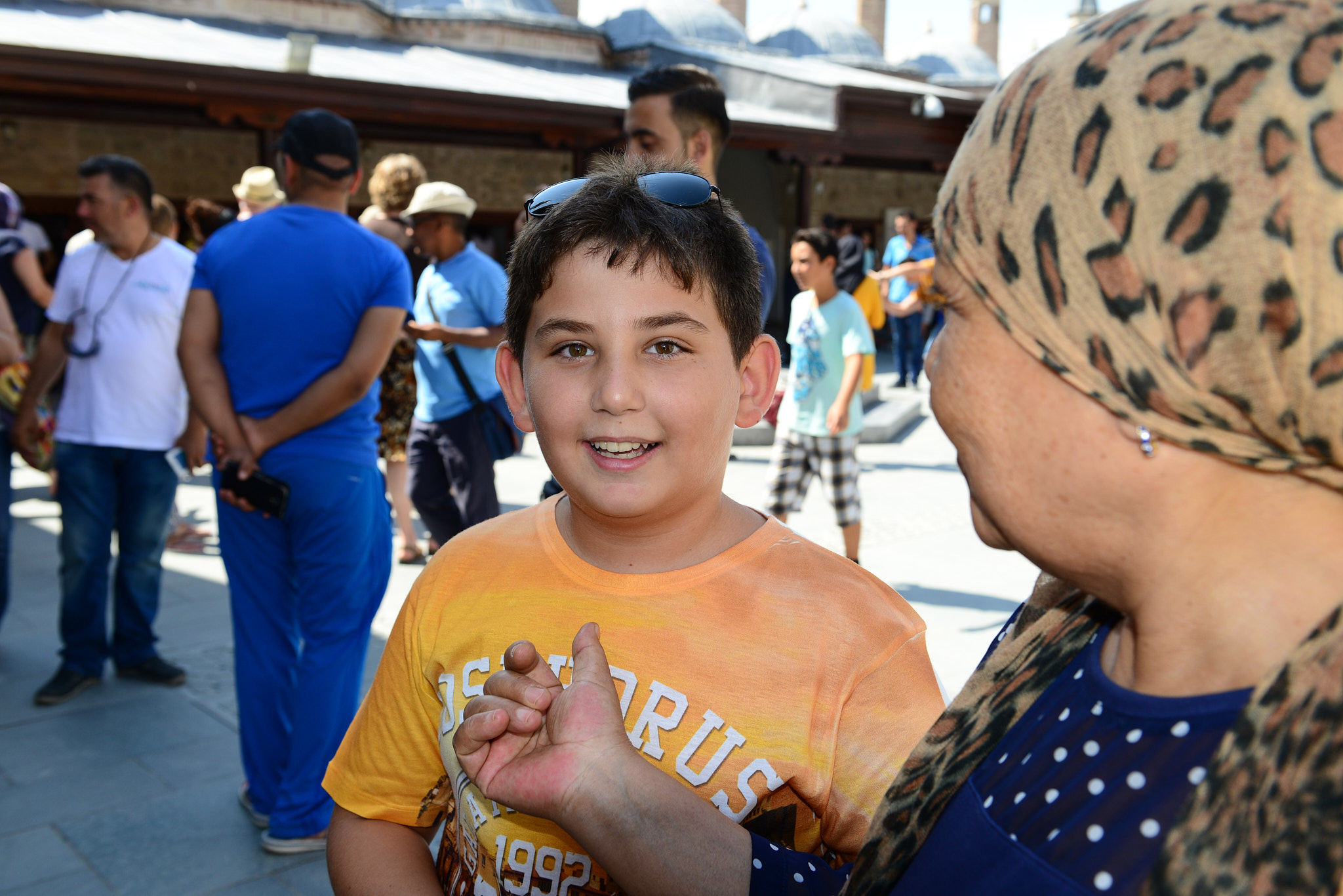 341 아피온 모스크